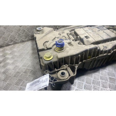 Reservoir AdBlue CITROEN C4 PICASSO 2