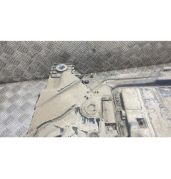 Reservoir AdBlue CITROEN C4 PICASSO 2