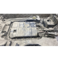 Reservoir AdBlue CITROEN C4 PICASSO 2