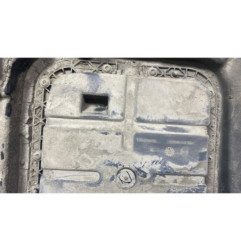 Reservoir AdBlue CITROEN C4 PICASSO 2