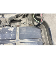 Reservoir AdBlue CITROEN C4 PICASSO 2
