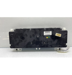 Compteur CITROEN C4 PICASSO 2