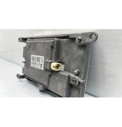 Ecran GPS CITROEN C4 PICASSO 2