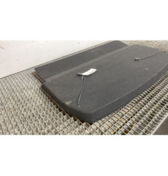 Plage arriere CITROEN C4 PICASSO 2