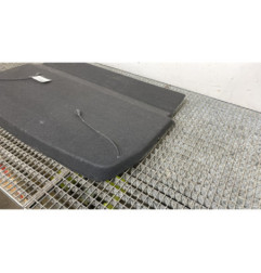 Plage arriere CITROEN C4 PICASSO 2