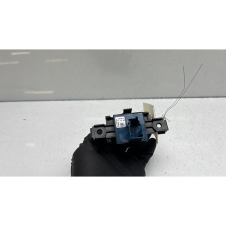 Poignee electrique frein a main CITROEN C4 PICASSO 2