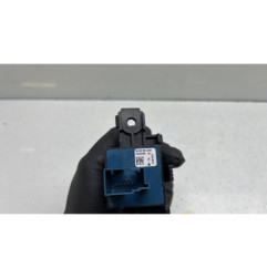 Poignee electrique frein a main CITROEN C4 PICASSO 2