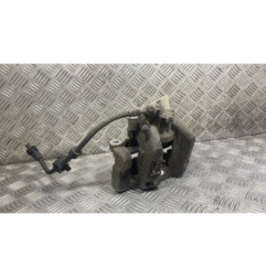 Etrier avant droit (freinage) CITROEN C4 PICASSO 2