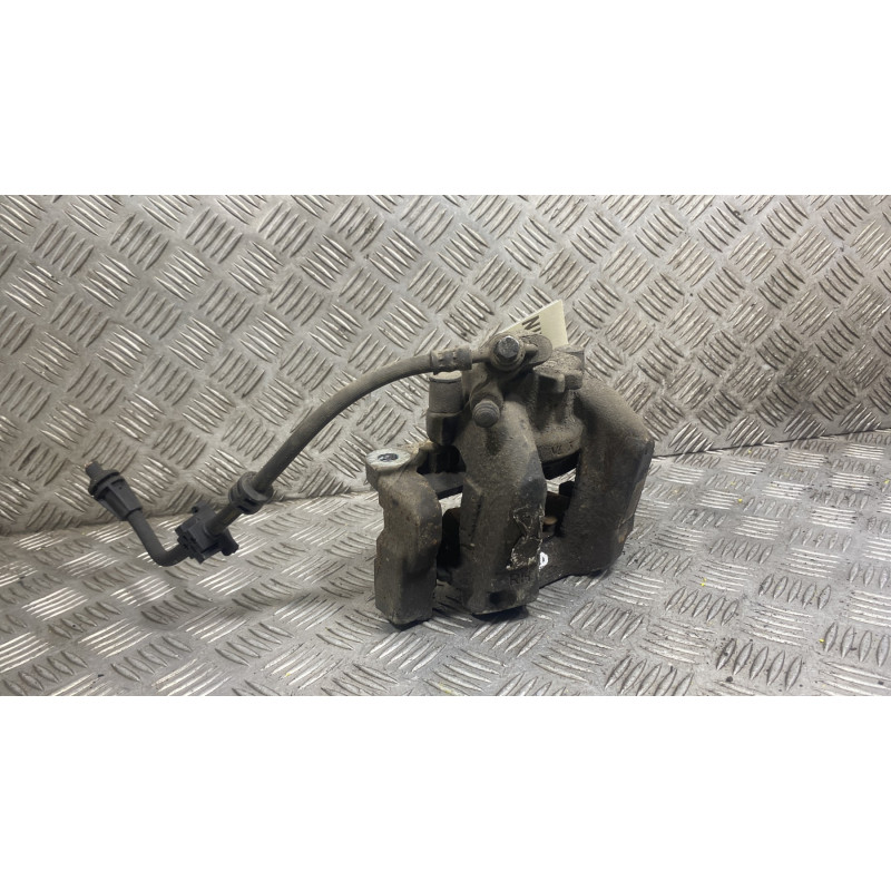 Etrier avant droit (freinage) CITROEN C4 PICASSO 2 Photo n°2