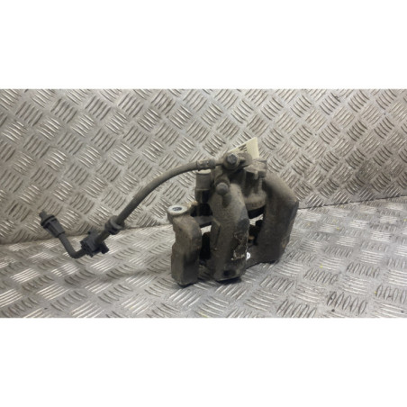 Etrier avant droit (freinage) CITROEN C4 PICASSO 2