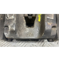 Etrier avant droit (freinage) CITROEN C4 PICASSO 2