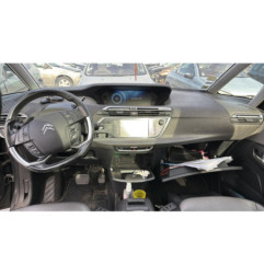 Boitier BSI CITROEN C4 PICASSO 2