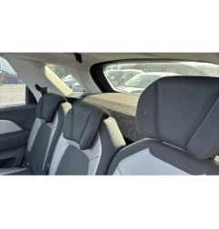Boitier BSI CITROEN C4 PICASSO 2