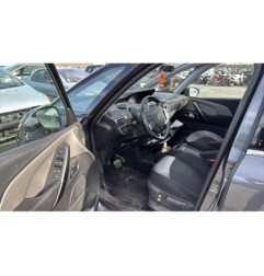 Boitier BSI CITROEN C4 PICASSO 2