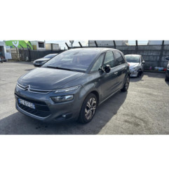 Boitier BSI CITROEN C4 PICASSO 2