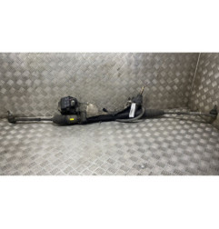 Cremaillere assistee CITROEN C4 PICASSO 2 Photo n°1