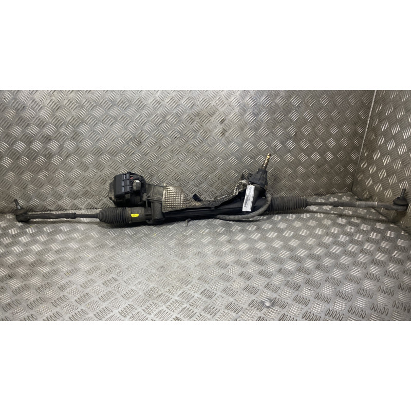Cremaillere assistee CITROEN C4 PICASSO 2 Photo n°1