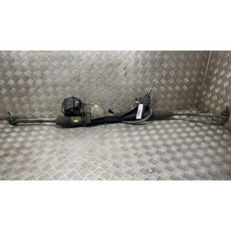 Cremaillere assistee CITROEN C4 PICASSO 2 Photo n°1