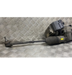 Cremaillere assistee CITROEN C4 PICASSO 2