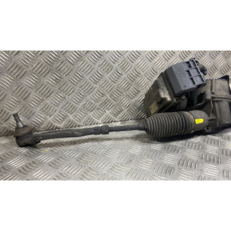 Cremaillere assistee CITROEN C4 PICASSO 2