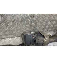 Cremaillere assistee CITROEN C4 PICASSO 2