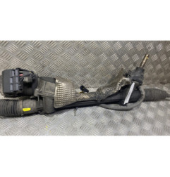 Cremaillere assistee CITROEN C4 PICASSO 2