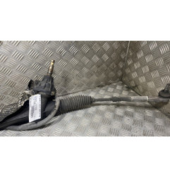 Cremaillere assistee CITROEN C4 PICASSO 2