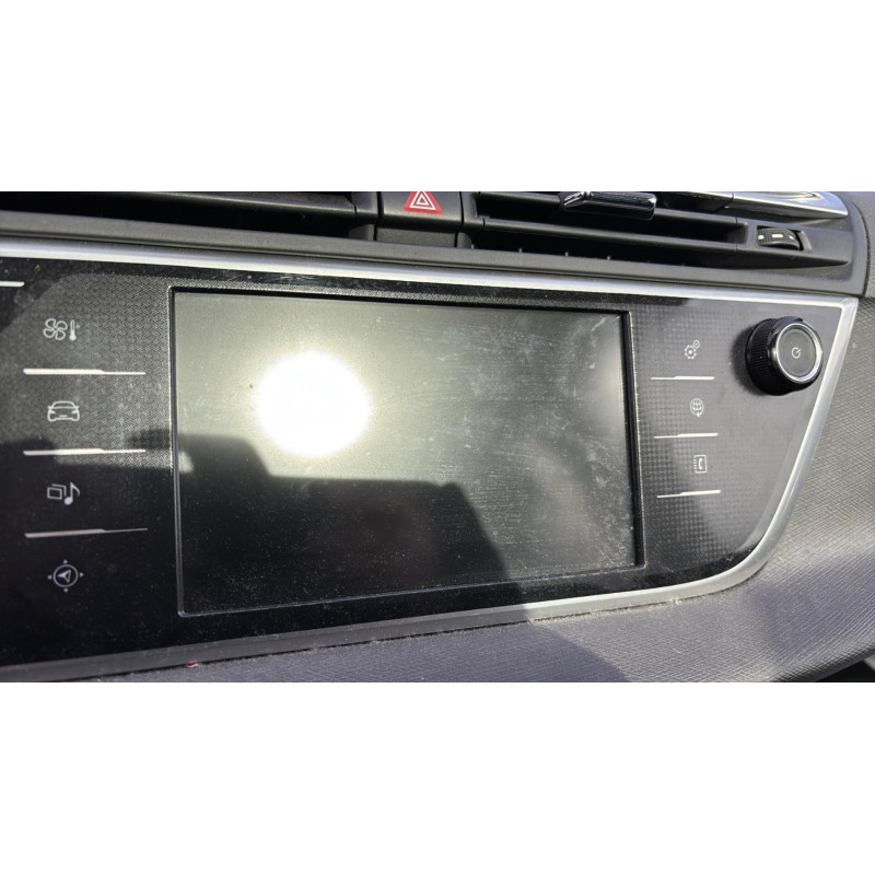 Cremaillere assistee CITROEN C4 PICASSO 2 Photo n°10