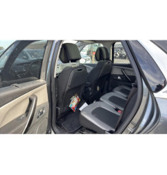 Cremaillere assistee CITROEN C4 PICASSO 2