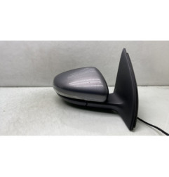Retroviseur droit VOLKSWAGEN GOLF 6