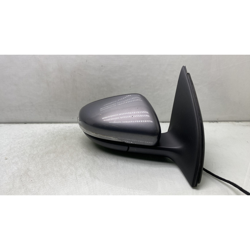 Retroviseur droit VOLKSWAGEN GOLF 6 Photo n°4