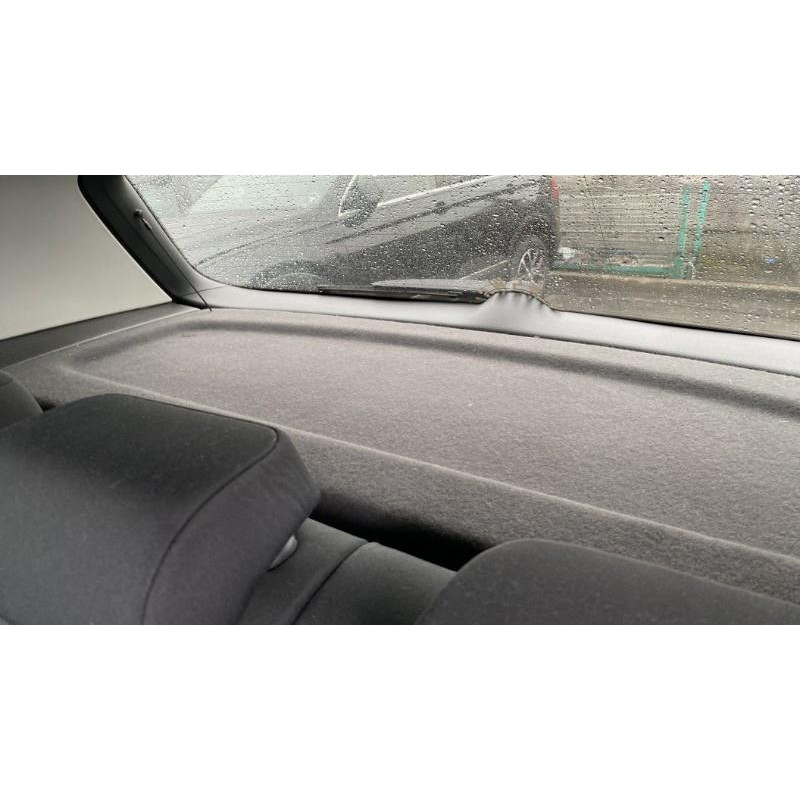 Retroviseur droit VOLKSWAGEN GOLF 6 Photo n°7