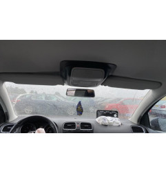Retroviseur droit VOLKSWAGEN GOLF 6
