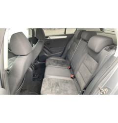 Retroviseur droit VOLKSWAGEN GOLF 6