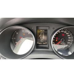 Retroviseur droit VOLKSWAGEN GOLF 6