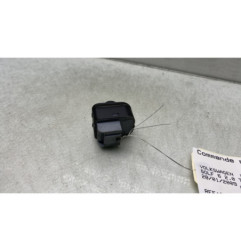 Commande retroviseurs VOLKSWAGEN GOLF 6