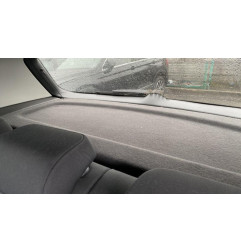 Commande retroviseurs VOLKSWAGEN GOLF 6