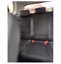 Commande retroviseurs VOLKSWAGEN GOLF 6
