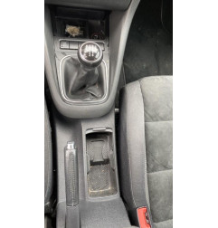 Commande retroviseurs VOLKSWAGEN GOLF 6