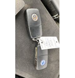 Commande retroviseurs VOLKSWAGEN GOLF 6