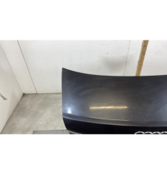 Malle/Hayon arriere AUDI A6 3