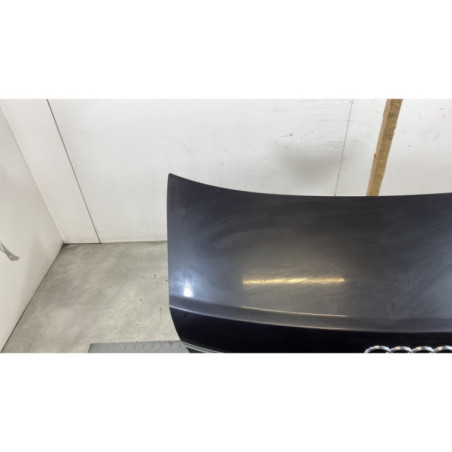 Malle/Hayon arriere AUDI A6 3