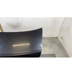 Malle/Hayon arriere AUDI A6 3