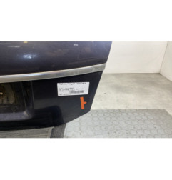 Malle/Hayon arriere AUDI A6 3