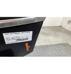 Malle/Hayon arriere AUDI A6 3