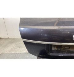 Malle/Hayon arriere AUDI A6 3