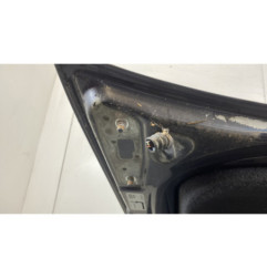 Malle/Hayon arriere AUDI A6 3