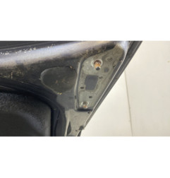 Malle/Hayon arriere AUDI A6 3