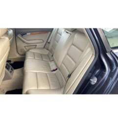 Aile avant droit AUDI A6 3