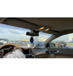 Aile avant droit AUDI A6 3